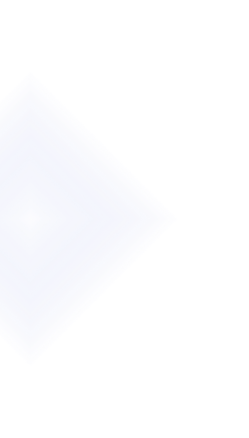 Magnetic insights