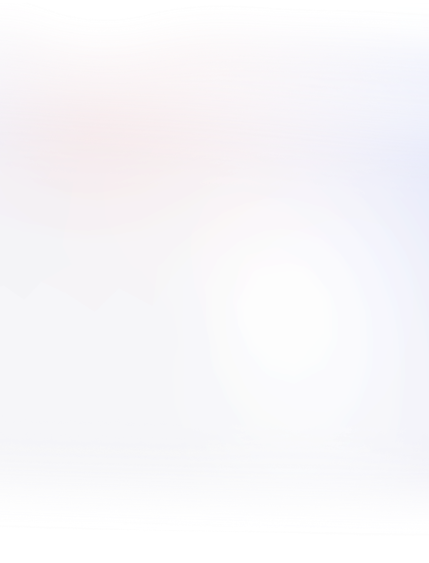 Magnetic insights