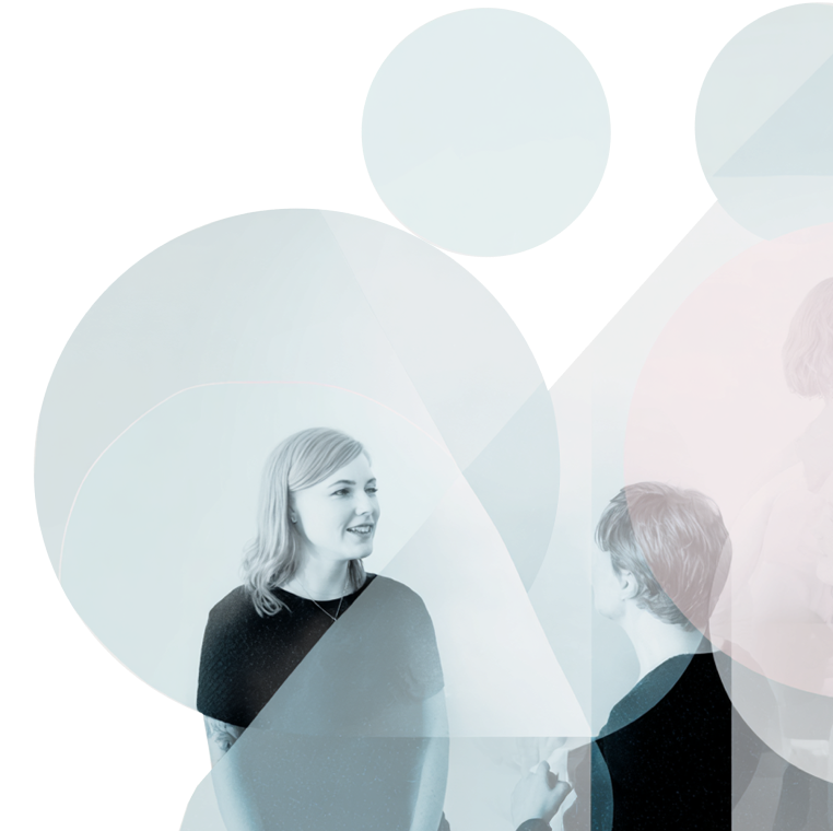 Why the real AI revolution is cultural, not technical