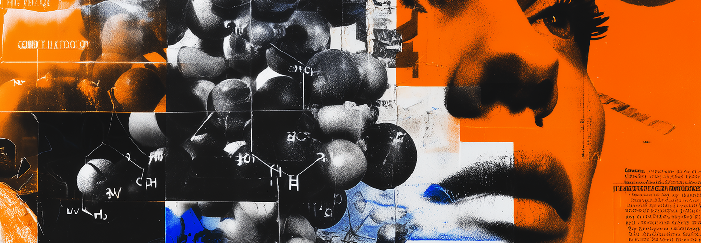 The truth about product-led growth