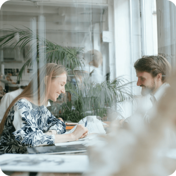 4. AI Design Sprint