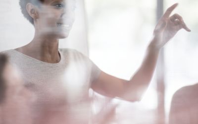 2. People-First AI Vision Workshop