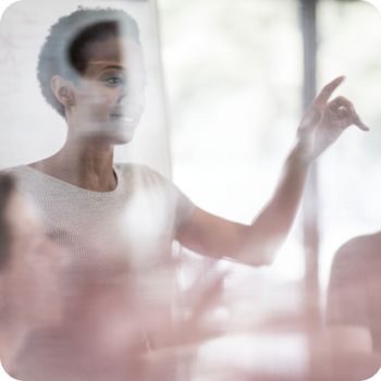 2. People-First AI Vision Workshop