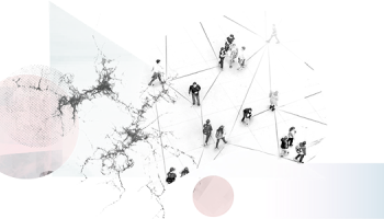 How AI is reminding us who we really are