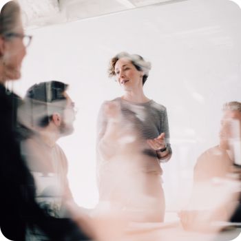 1. Amplify - AI Enablement Masterclass