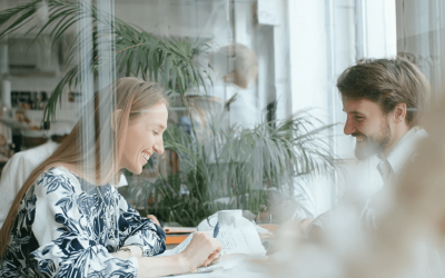 4. AI Design Sprint